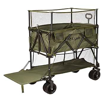 キャリーワゴン エヴァンゲリオン 楽天市場】ドウシシャ DO-20E02 エヴァンゲリオン スポーツ